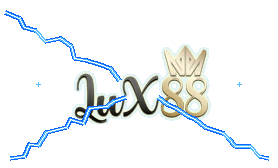 Lux88